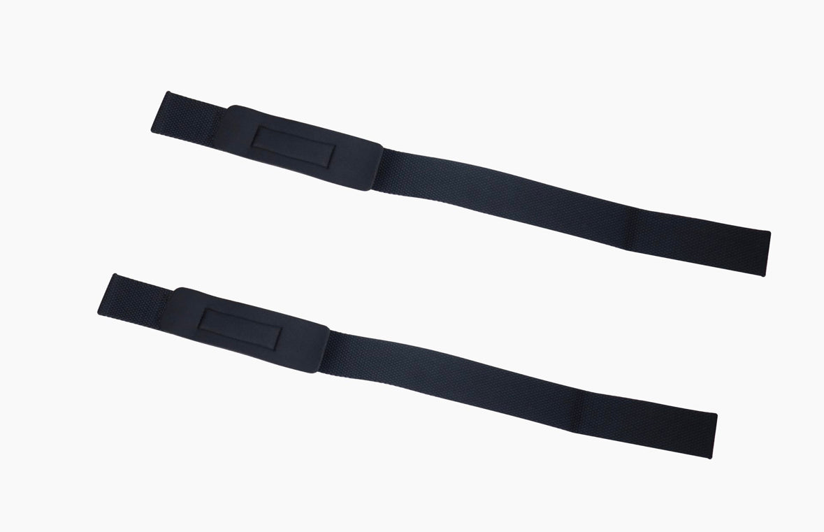 YORK Lifting Straps