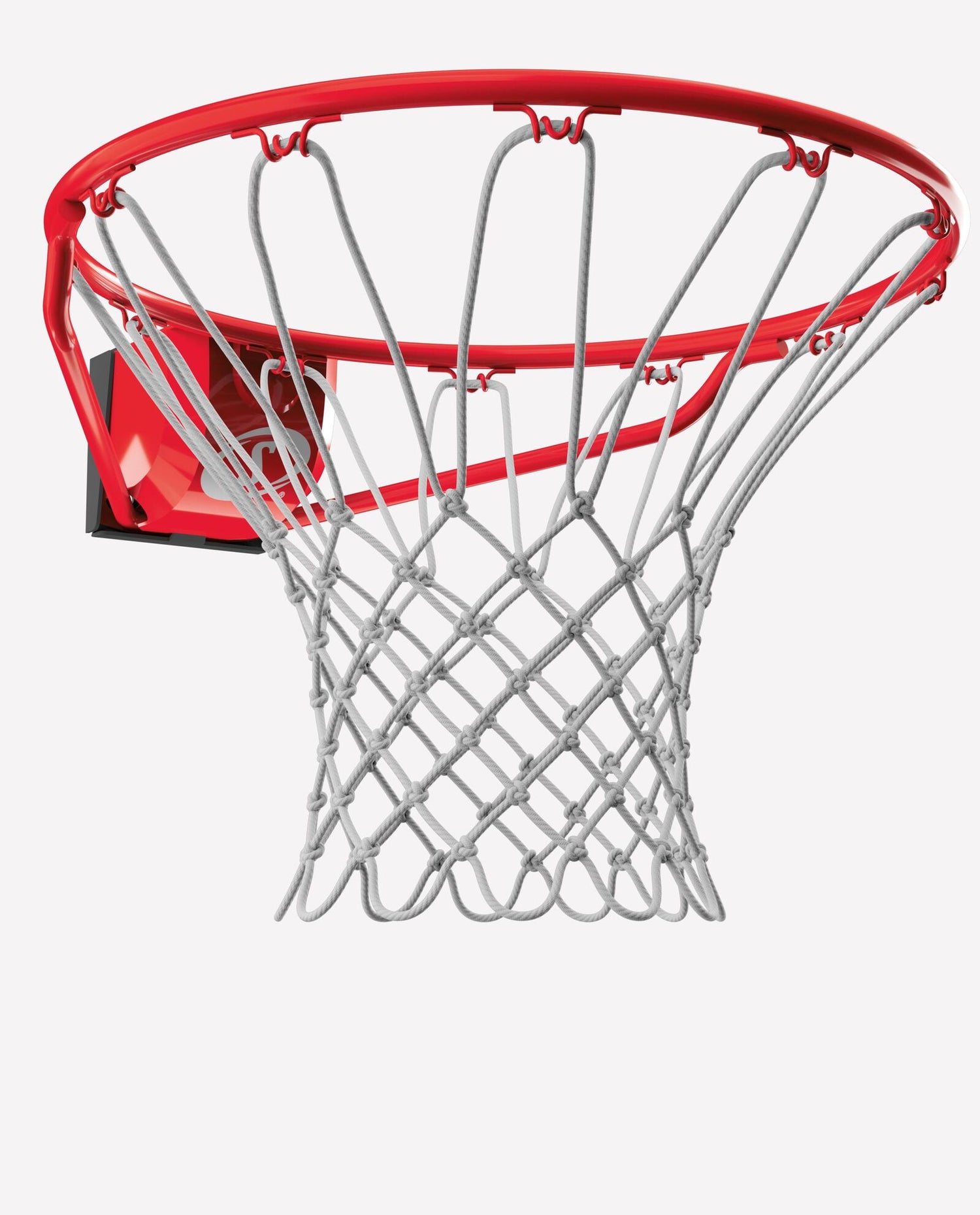 PRO SLAM™ BASKETBALL RIM — FROGSHOP