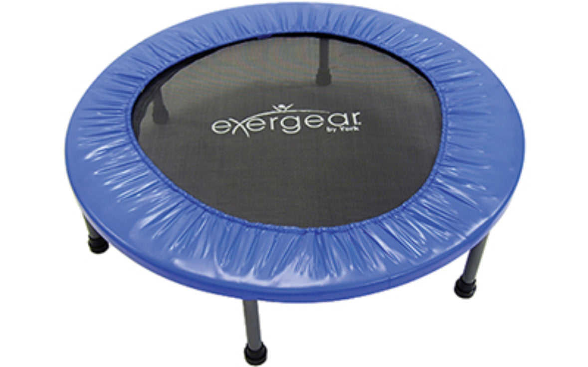 36” Mini Trampoline