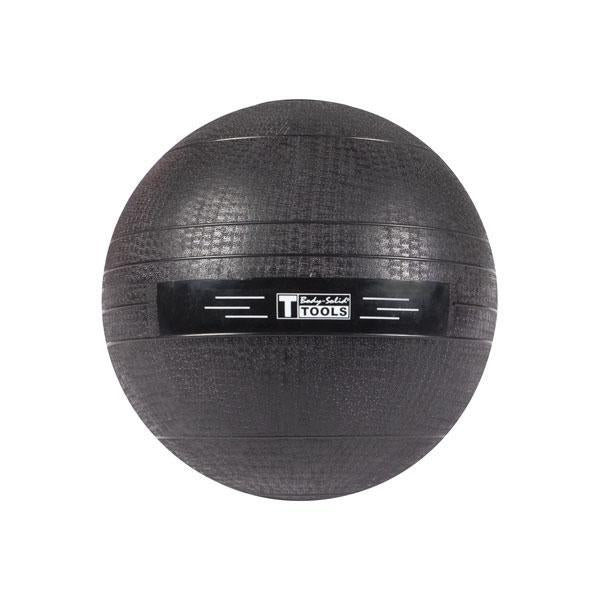 Body-Solid Dead Weight Slam Ball