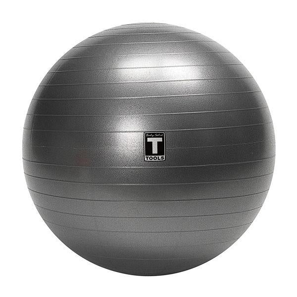 Body-Solid Tools Exercise Stability Ball