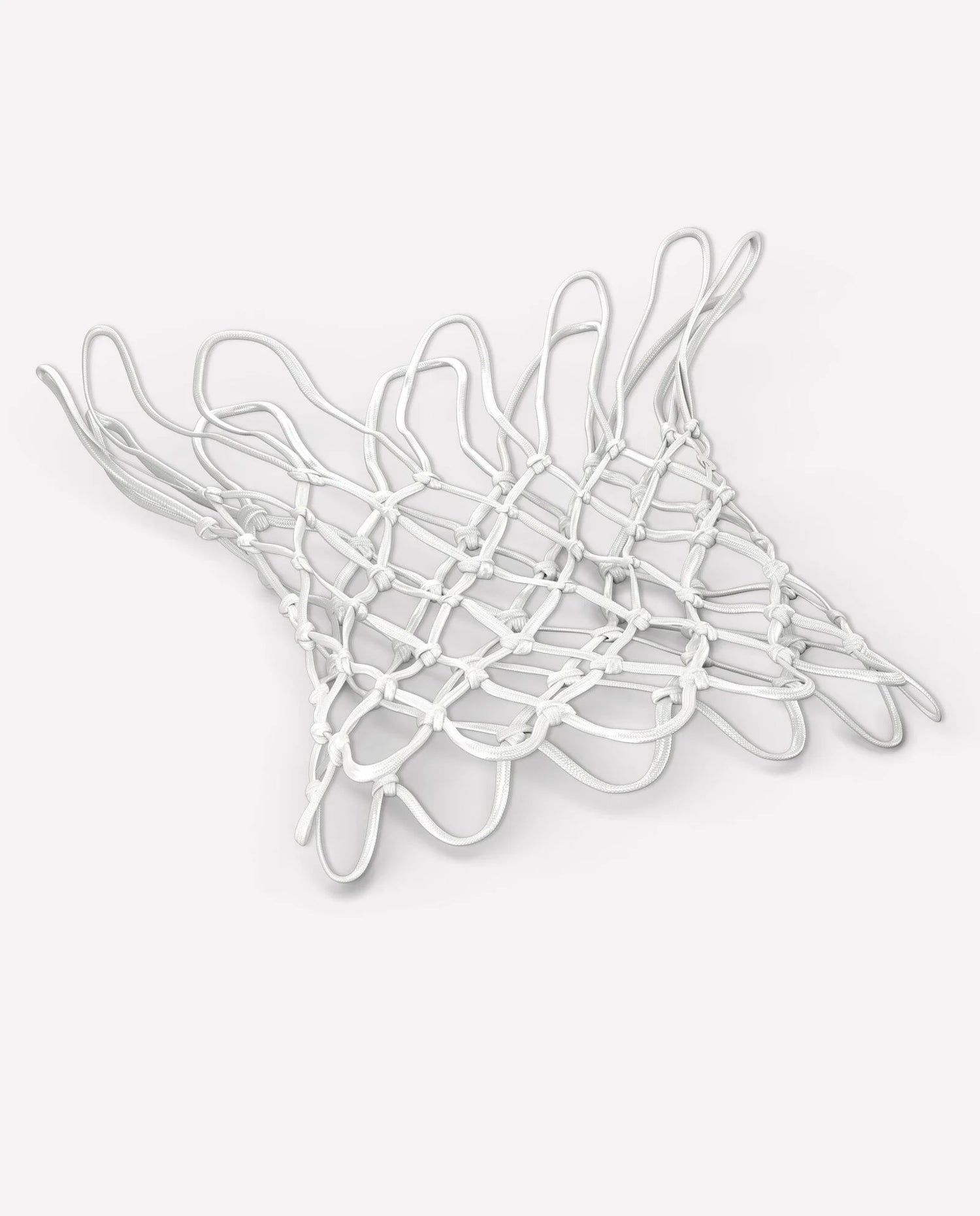 OFFICIAL ON-COURT BASKETBALL NET