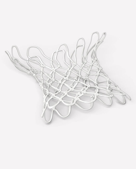 OFFICIAL ON-COURT BASKETBALL NET