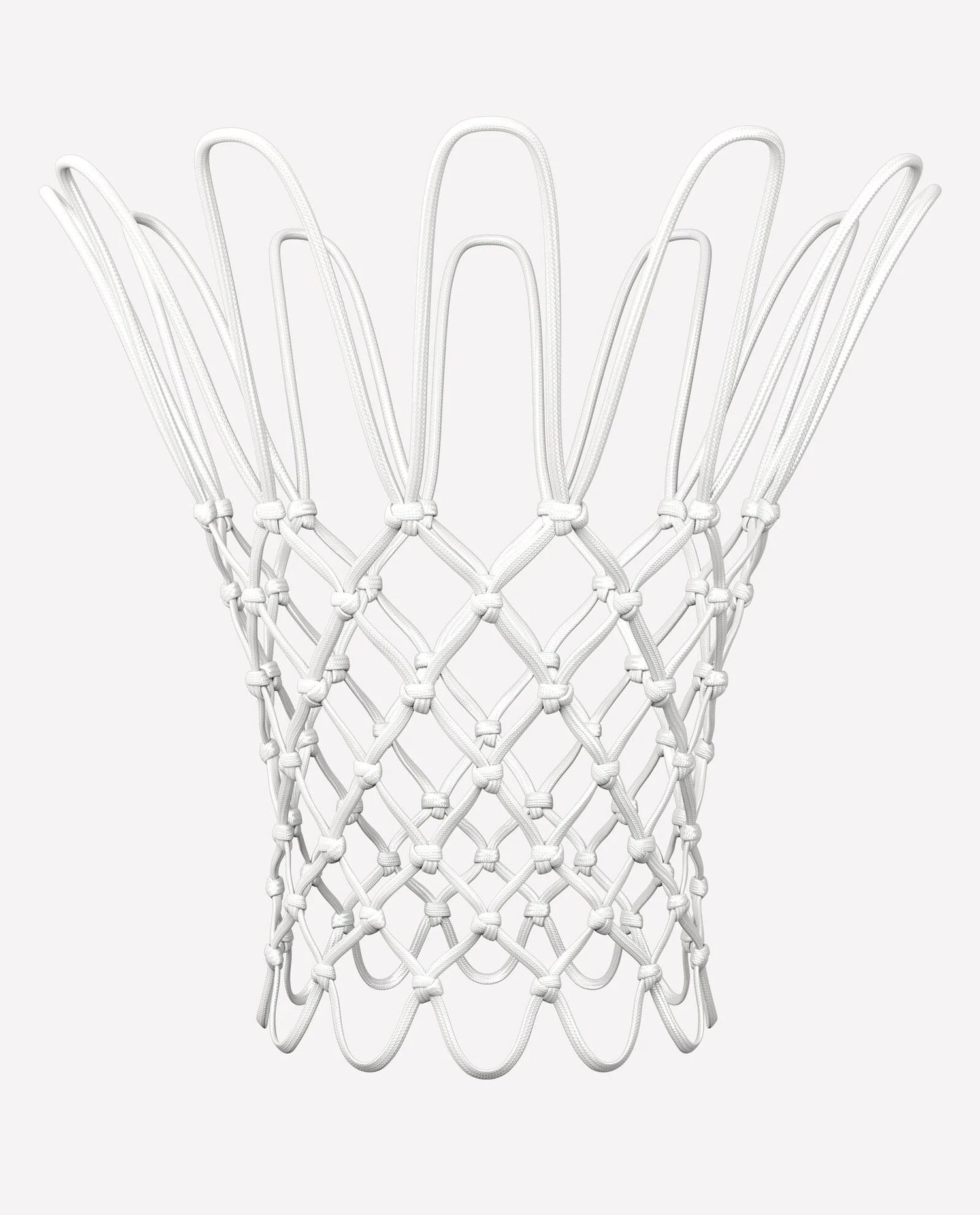 OFFICIAL ON-COURT BASKETBALL NET