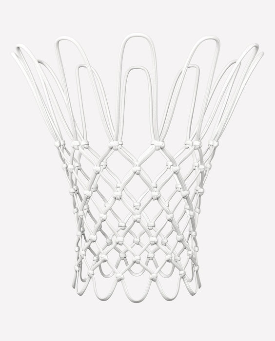 OFFICIAL ON-COURT BASKETBALL NET