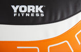 YORK Perform Home Gym