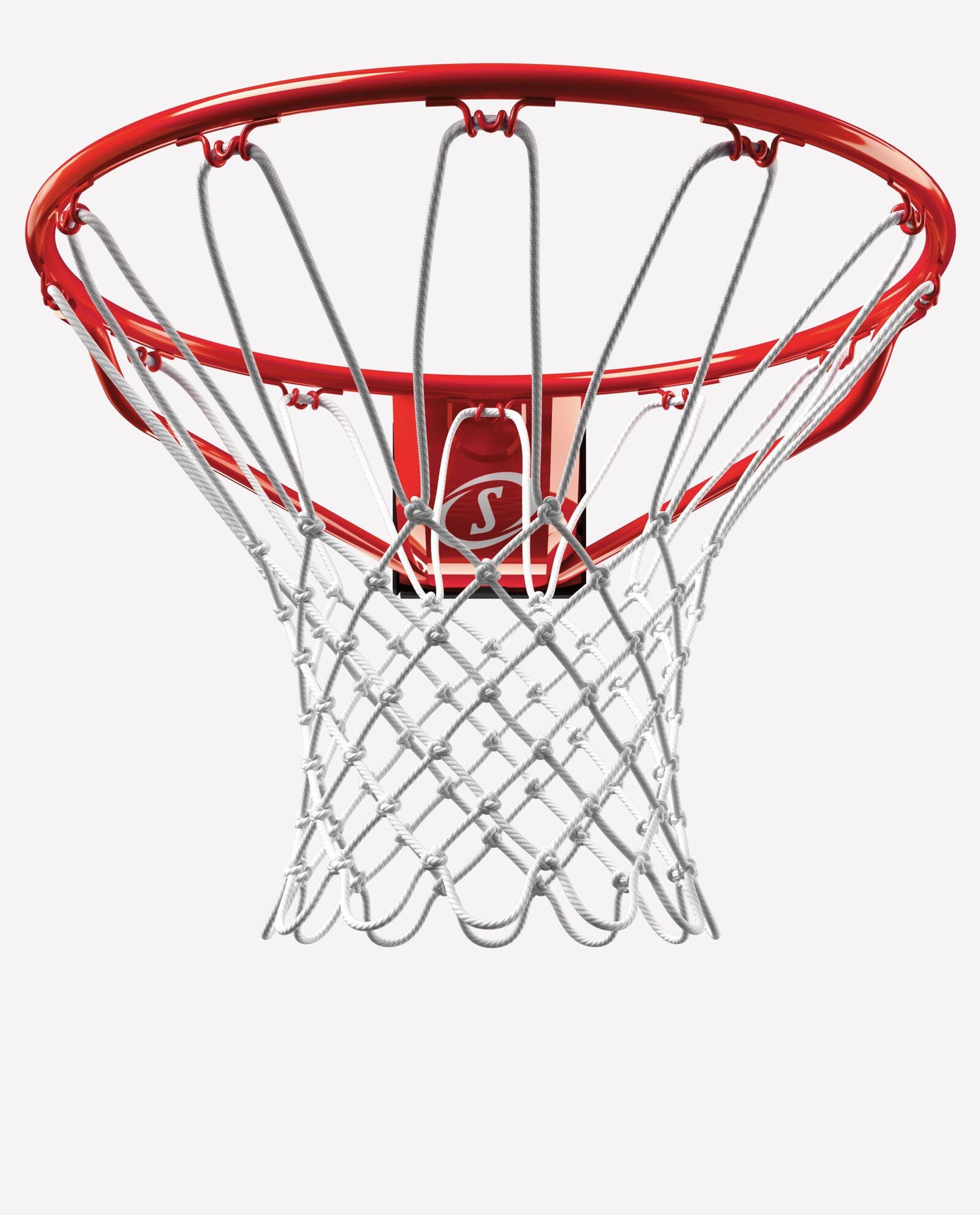 PRO SLAM™ BASKETBALL RIM — FROGSHOP