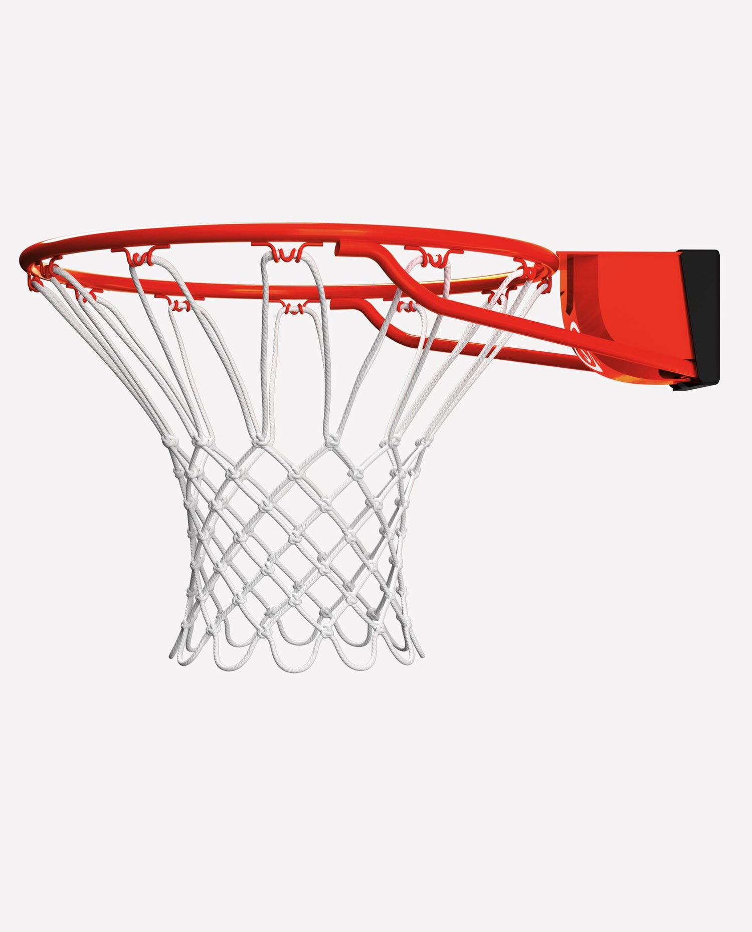 PRO SLAM™ BASKETBALL RIM