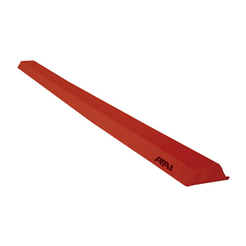 Tac 10 Foam Balance Beam