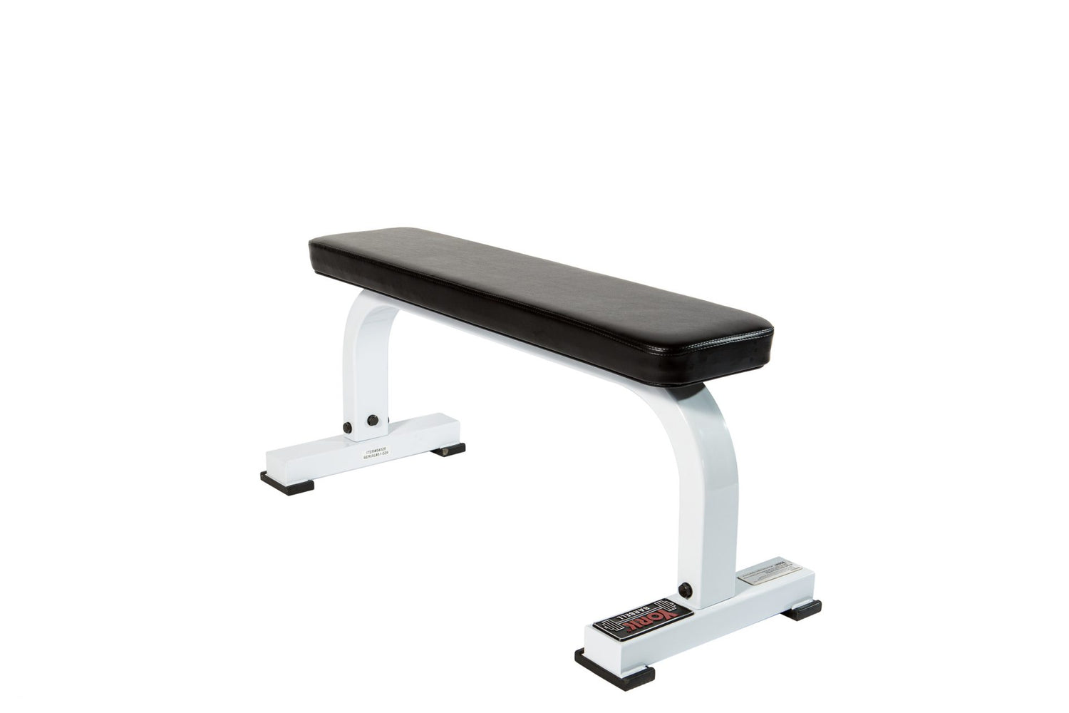 STS Flat Bench