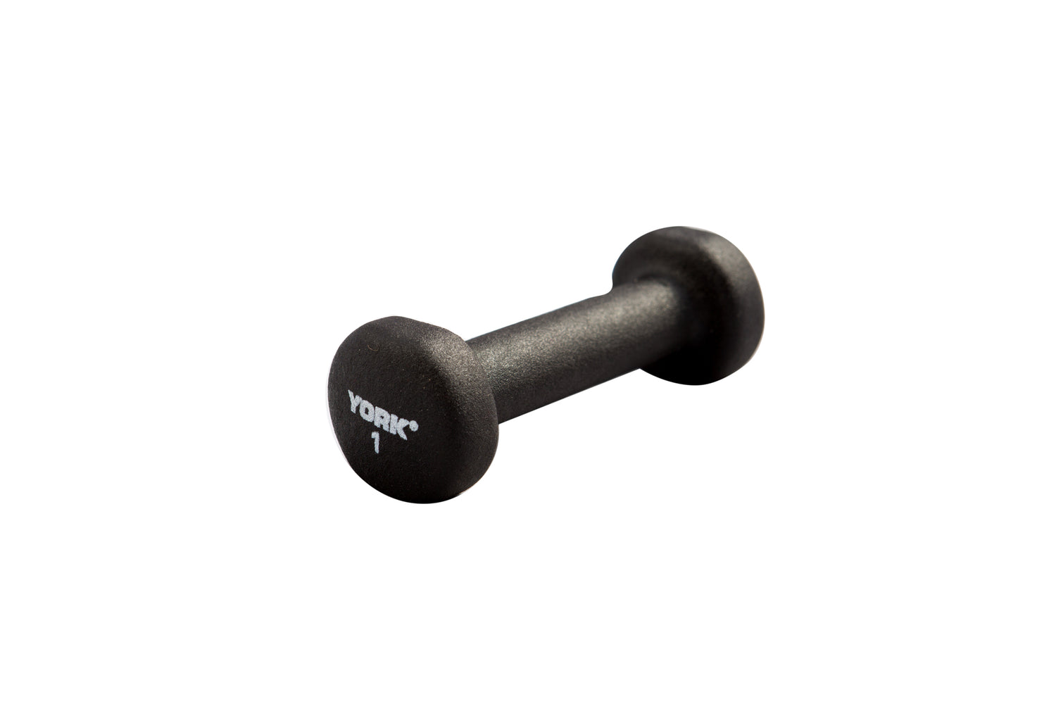 Neoprene Hexagon Dumbbell