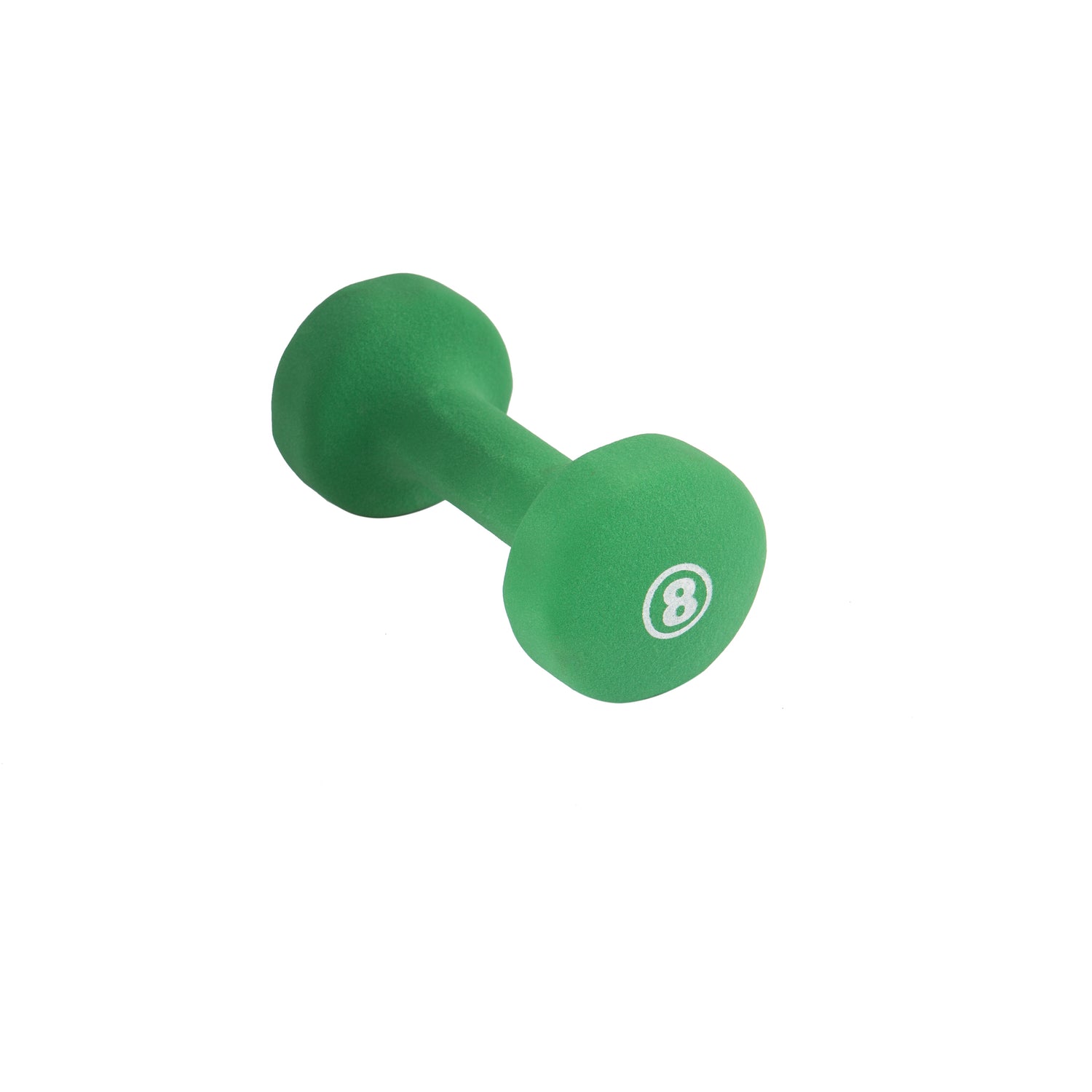 YORK Neoprene Dumbbell