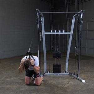 Powerline PFT50 Functional Trainer