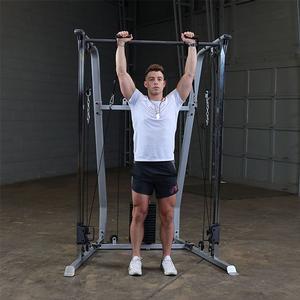 Powerline PFT50 Functional Trainer