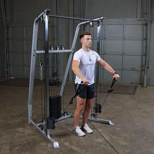 Powerline PFT50 Functional Trainer