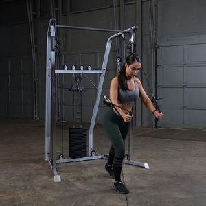 Powerline PFT50 Functional Trainer