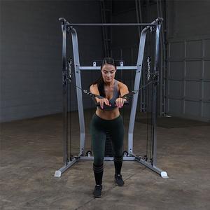 Powerline PFT50 Functional Trainer