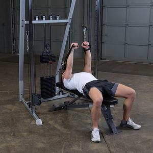 Powerline PFT50 Functional Trainer