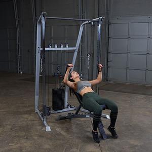 Powerline PFT50 Functional Trainer