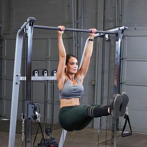 Powerline PFT50 Functional Trainer