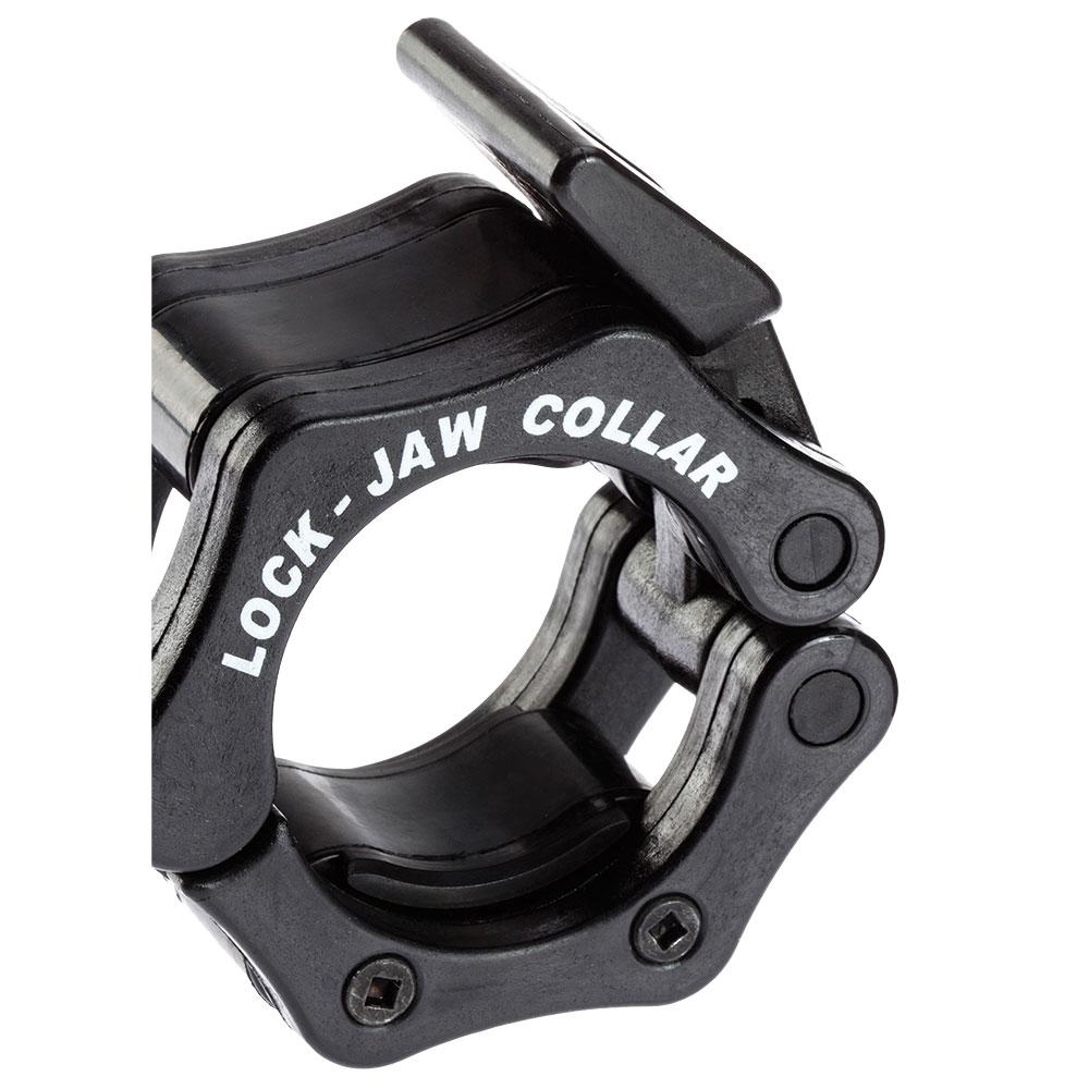 Barbell Collars