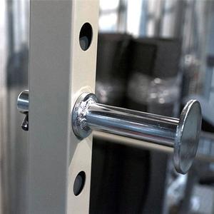 Powerline PPR200X Power Rack