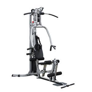 Powerline BSG10X Home Gym — FROGSHOP - Main Image