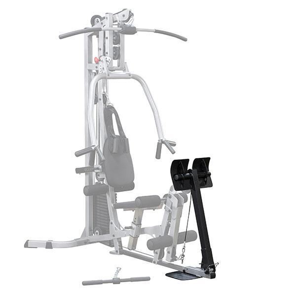 Powerline BSG10X Home Gym