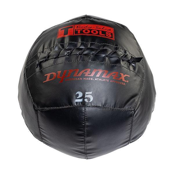 Body-Solid Tools Premium Dynamax Soft Medicine Balls