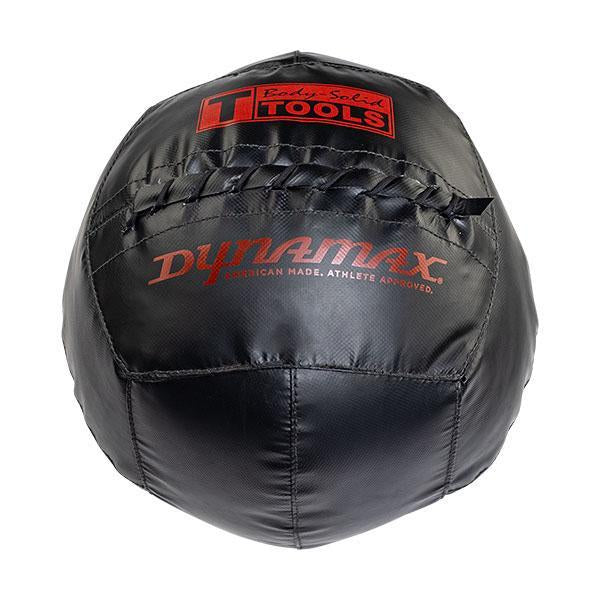 Body-Solid Tools Premium Dynamax Soft Medicine Balls