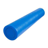 Body-Solid Tools 36 Inch Foam Roller Full Round