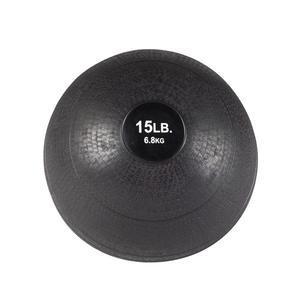 Body-Solid Dead Weight Slam Ball