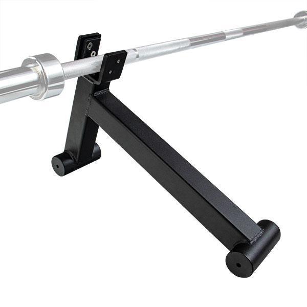 Tools Bar Jack