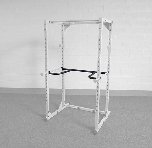 Powerline PPR200X Power Rack