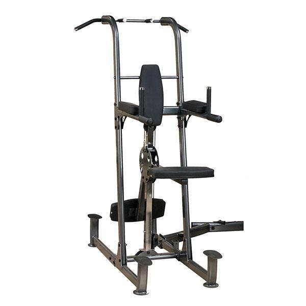 Body-Solid FUSION 500 Personal Trainer 310lb. Stack