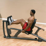 Body-Solid FUSION 500 Personal Trainer 310lb. Stack
