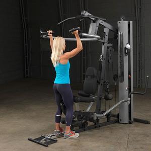 Body-Solid G5S Home Gym