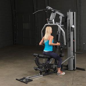 Body-Solid G5S Home Gym