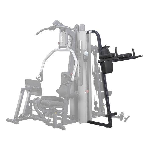 Body-Solid G9S Home Gym