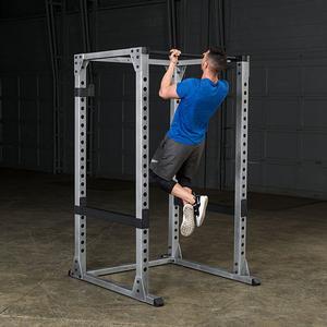 Body-Solid Pro Power Rack