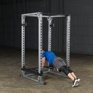 Body-Solid Pro Power Rack