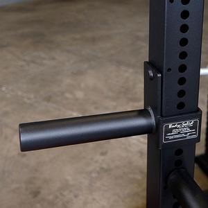 Body-Solid GPR400 Power Rack