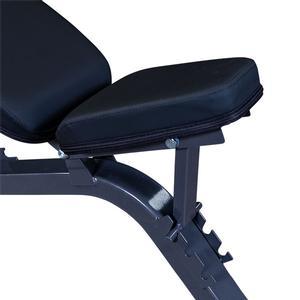 Powerline Flat/Incline Bench