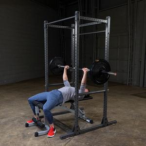 Powerline PPR1000 Power Rack