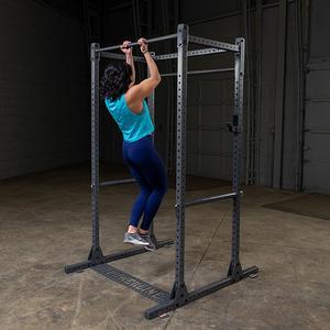 Powerline PPR1000 Power Rack