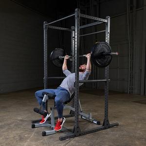 Powerline PPR1000 Power Rack