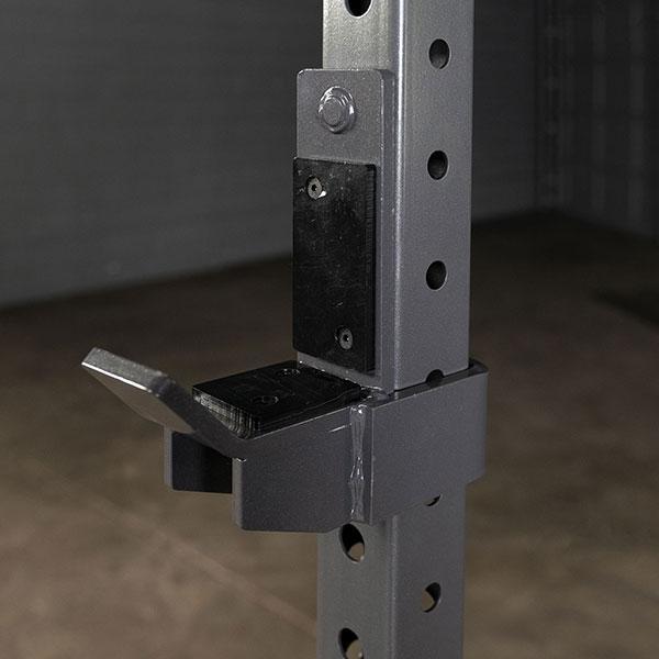 Ppr1000x Rack Powerline PPR1000 Power Rack — FROGSHOP