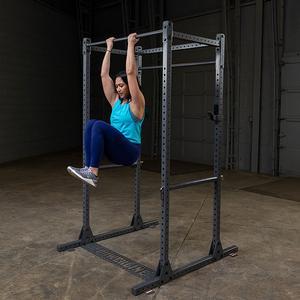 Powerline PPR1000 Power Rack