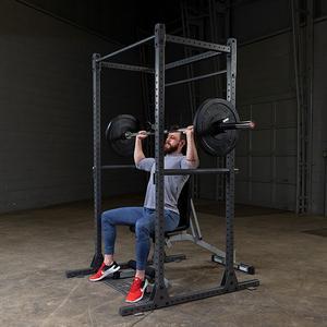 Powerline PPR1000 Power Rack