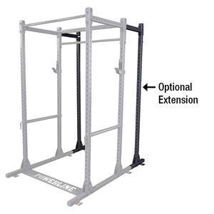 Powerline PPR1000 Power Rack